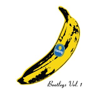Bootlegs Vol. 1 (EP)