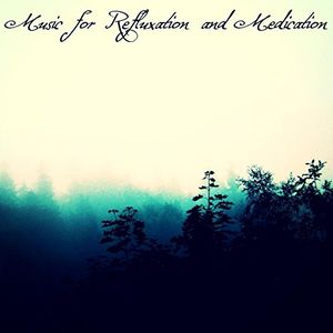 Music for Refluxation and Medication