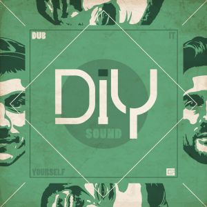 Dub It Yourself (EP)