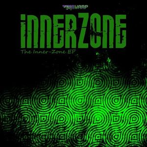 The Inner Zone (EP)