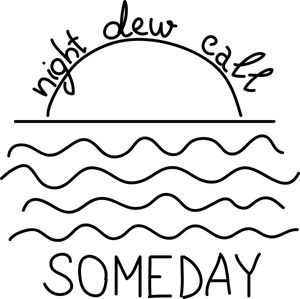 Someday (Single)