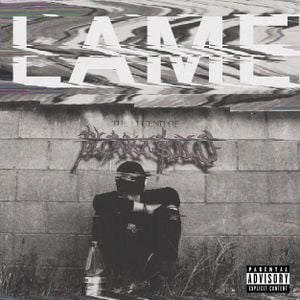 Lame: The Legend of Blokka $olo