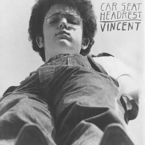 Vincent (Single)