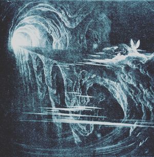Dweller Within the Gulf