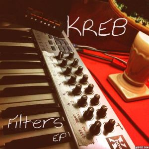 Filters EP (EP)