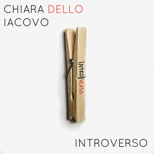 Introverso (Single)