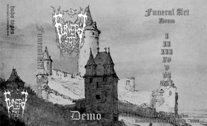 Demo