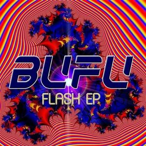 Flash (EP)