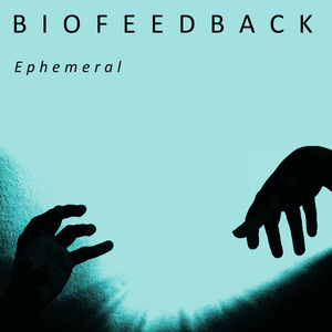 Ephemeral (EP)