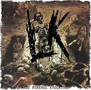 Death Orgasmic