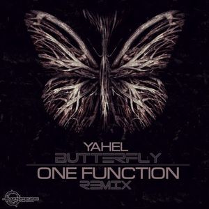 Butterfly (One Function remix)