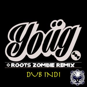 Dub Indi (Single)