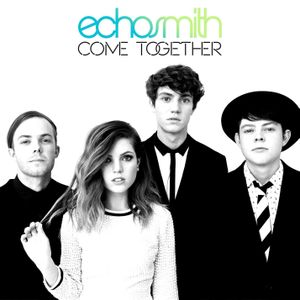 Come Together (Single)