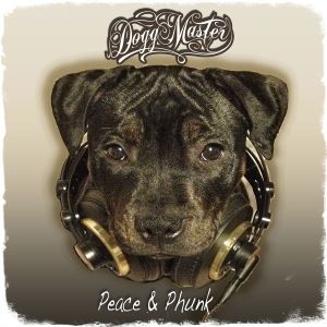 Peace & Phunk (EP)