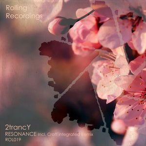 Resonance (Single)