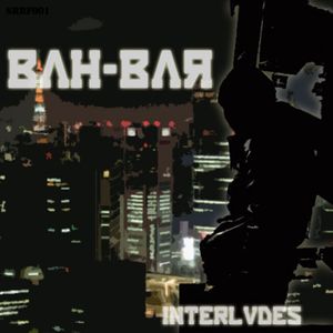 Interludes (EP)