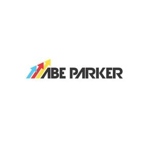 Abe Parker (EP)