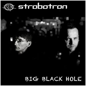 Big Black Hole