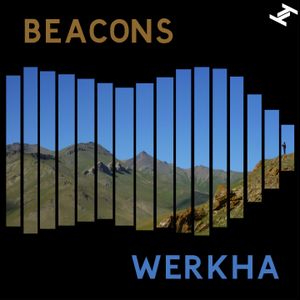 Beacons (EP)