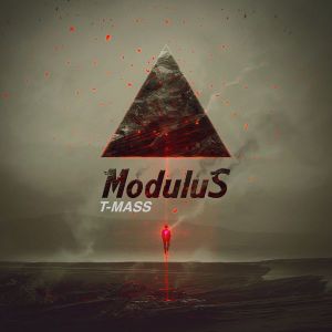 Modulus EP (EP)