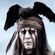 Avatar Tonto Avatar Tonto