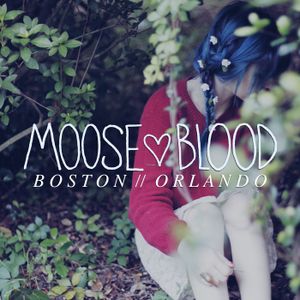 Boston // Orlando (Single)