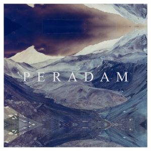 Péradam (EP)