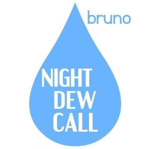 Bruno (EP)