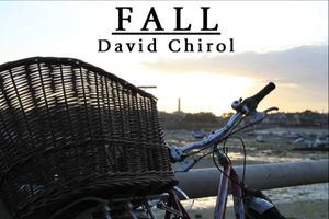 Fall