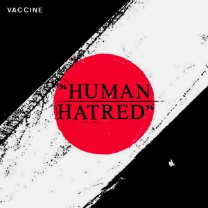 Human Hatred (EP)