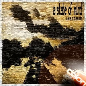 Like a Dream (Single)