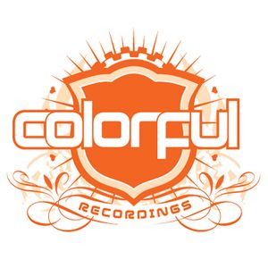 One Step Beyond / Sensuality (Single)