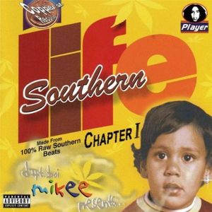 Southern Life Chapter I