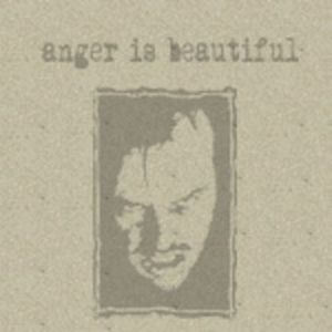 10" (EP)