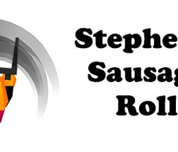 image-https://media.senscritique.com/media/000015136695/0/stephen_s_sausage_roll.jpg