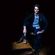 Avatar Guilhem Barbet Avatar Guilhem Barbet