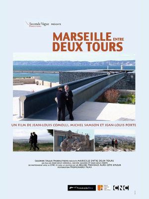 Marseille entre deux tours