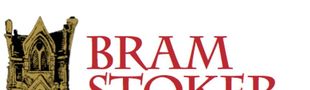 Cover Prix Bram Stoker | prix de livres d'horreur ou de dark fantasy