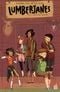 Lumberjanes, tome 1