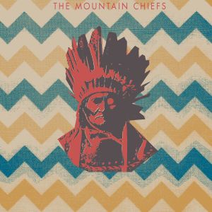 The Mountain Chiefs