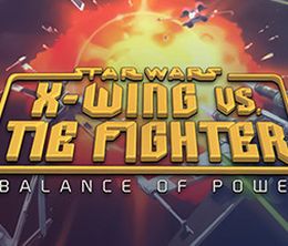 image-https://media.senscritique.com/media/000015141865/0/star_wars_x_wing_vs_tie_fighter_balance_of_power.jpg