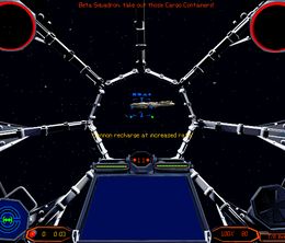 image-https://media.senscritique.com/media/000015141869/0/star_wars_x_wing_vs_tie_fighter_balance_of_power.jpg