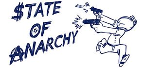 State of Anarchy