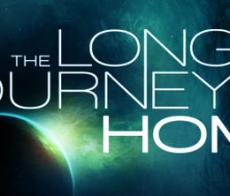 image-https://media.senscritique.com/media/000015142604/0/The_Long_Journey_Home.jpg