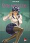 Cours particuliers, tome 2