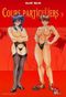 Cours particuliers, tome 3