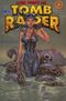 Tomb Raider (Editions USA), tome 4