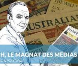 image-https://media.senscritique.com/media/000015143842/0/murdoch_le_magnat_des_medias.jpg