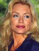 Shannon Tweed