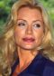 Shannon Tweed